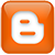Follow me on Blogspot