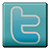 Follow me on Twitter